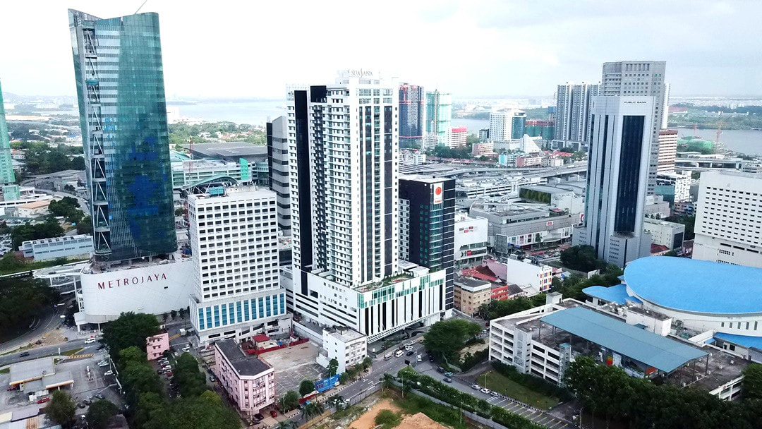 <b>石家庄市新华区兴烨通讯器材商行</b>